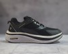  Skechers Monster/مردانه 