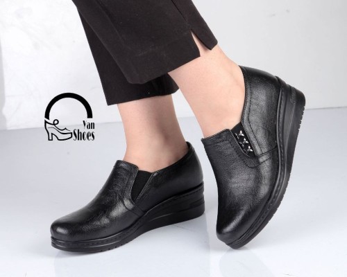 طبی مدل  سه ایکس