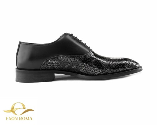 کد : ۱ - ۷۴۳۹ مدل آکسفورد