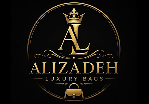 کیف علیزاده