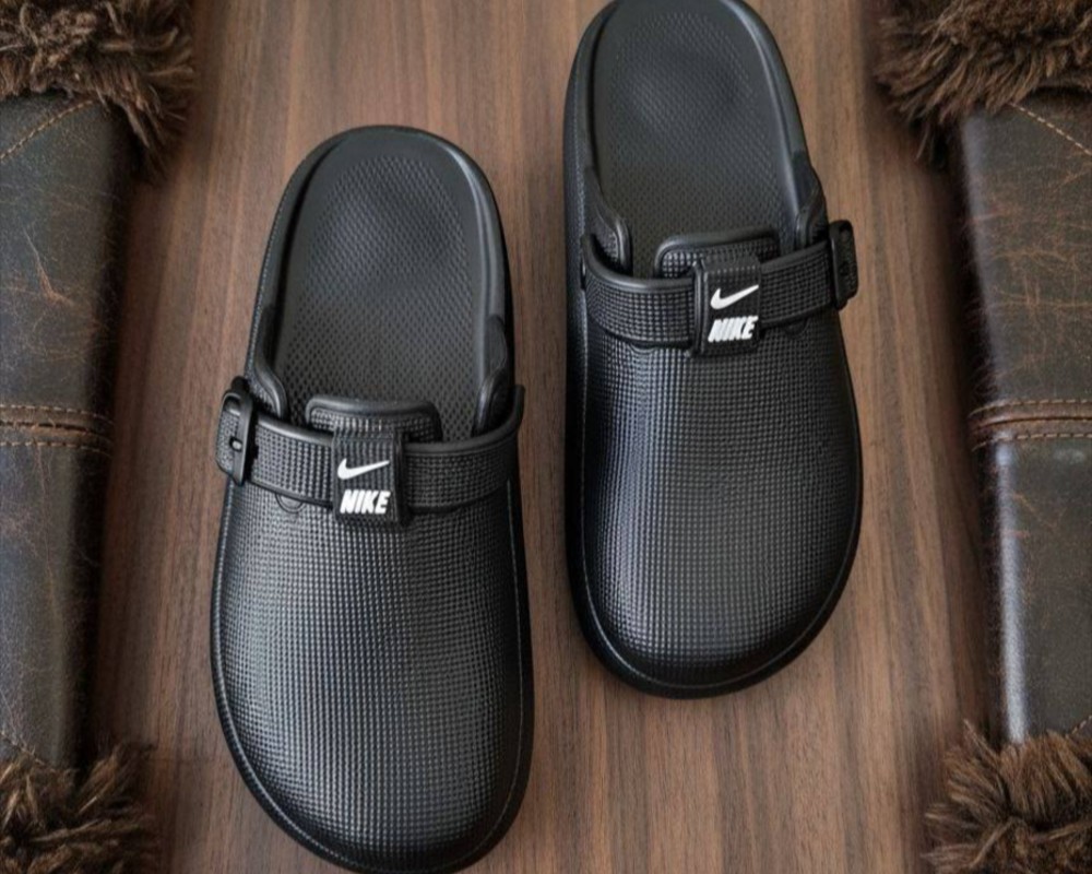  آگ UGG 