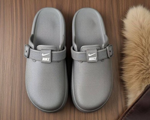 آگ UGG