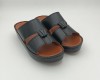  مطراش 14 