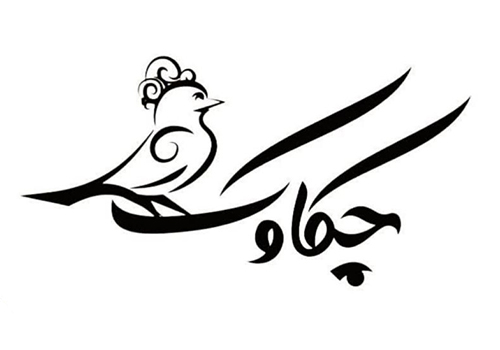 کفش چکاوک