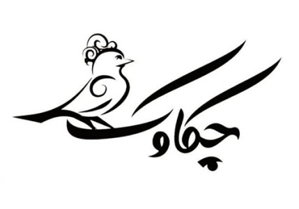 کفش چکاوک