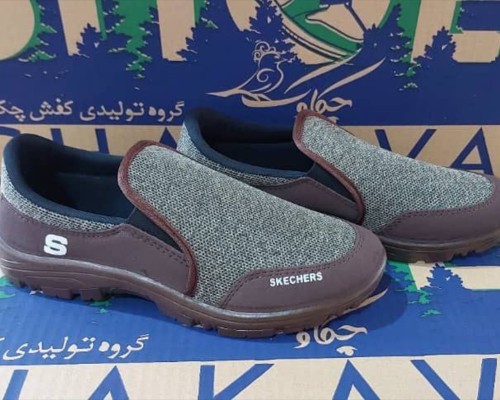 اسکیچرز