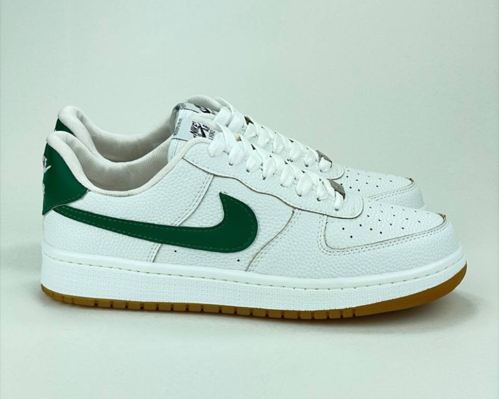  نایک ایرفورس وان Nike air force1 
