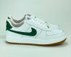  نایک ایرفورس وان Nike air force1 