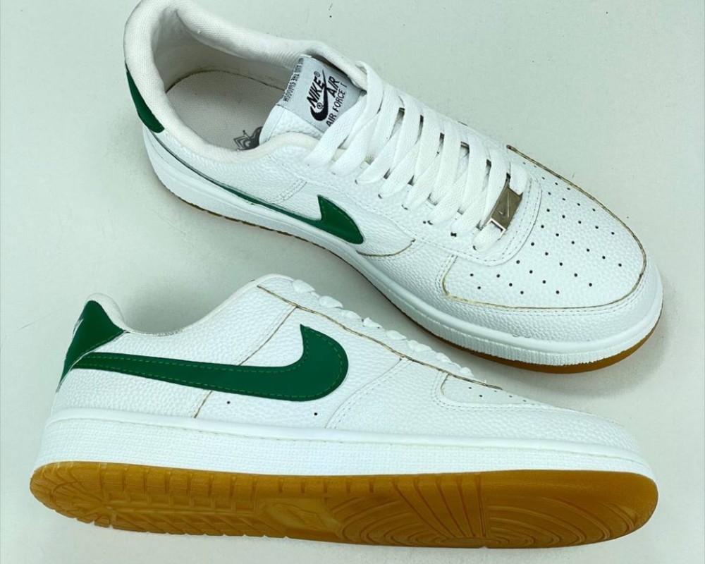 نایک ایرفورس وان Nike air force1 