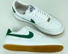  نایک ایرفورس وان Nike air force1 