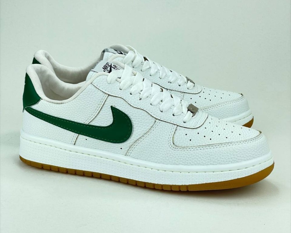  نایک ایرفورس وان Nike air force1 