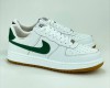  نایک ایرفورس وان Nike air force1 