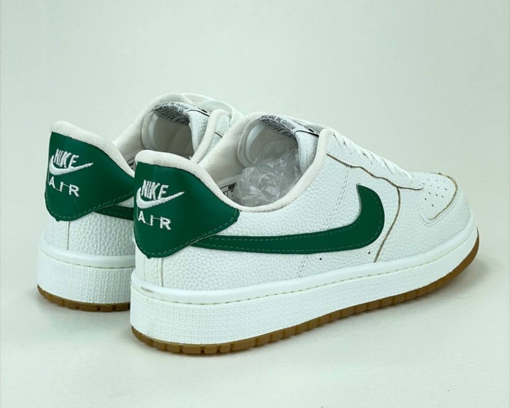  نایک ایرفورس وان Nike air force1 