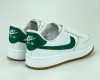  نایک ایرفورس وان Nike air force1 