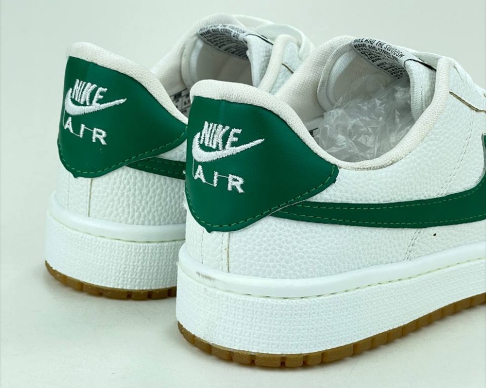  نایک ایرفورس وان Nike air force1 