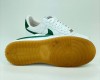  نایک ایرفورس وان Nike air force1 