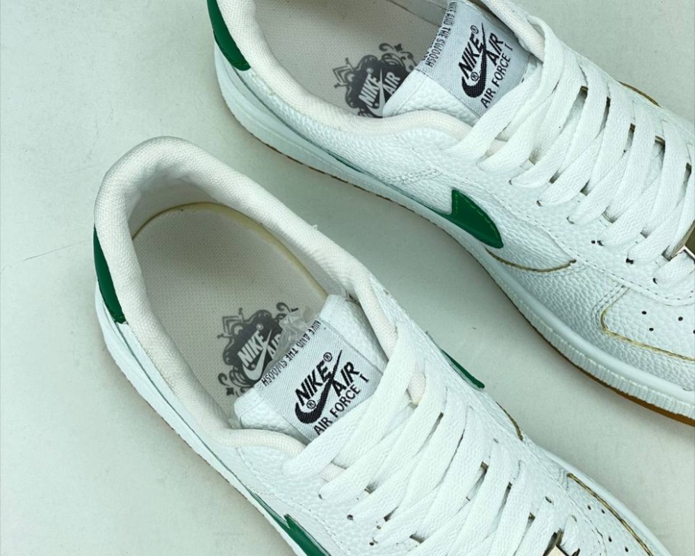  نایک ایرفورس وان Nike air force1 