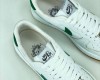  نایک ایرفورس وان Nike air force1 