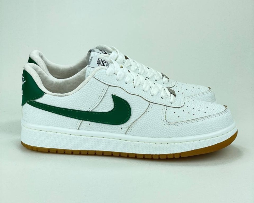 نایک ایرفورس وان Nike air force1 