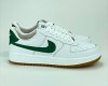  نایک ایرفورس وان Nike air force1 