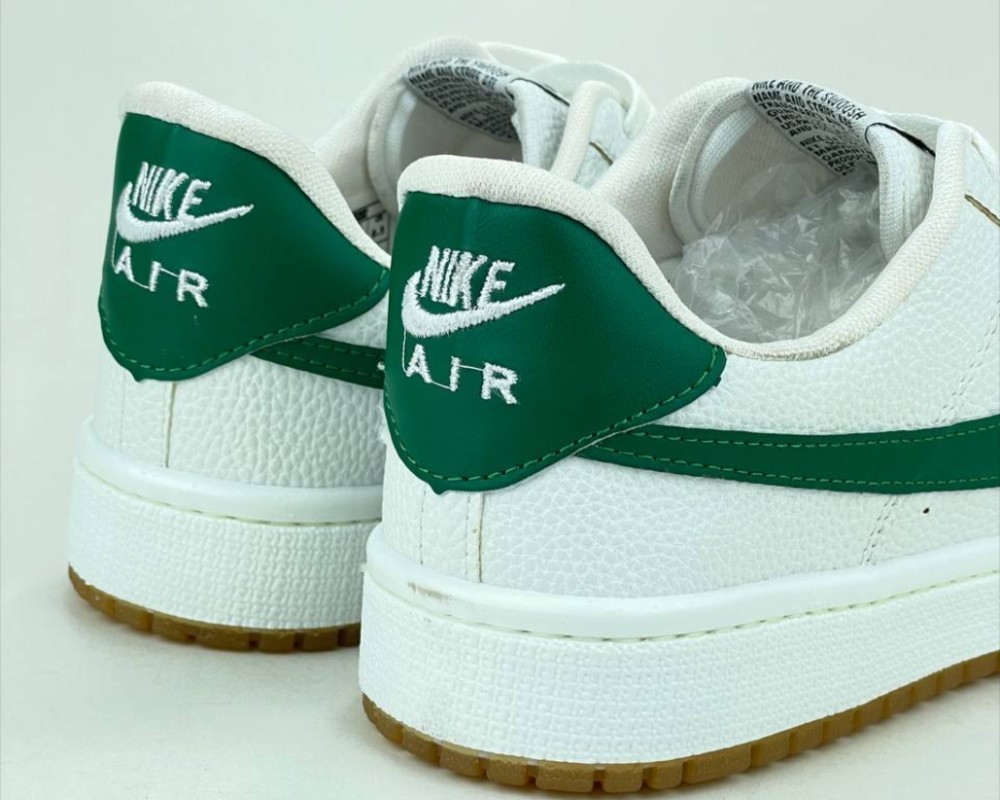  نایک ایرفورس وان Nike air force1 
