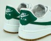  نایک ایرفورس وان Nike air force1 