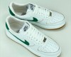  نایک ایرفورس وان Nike air force1 