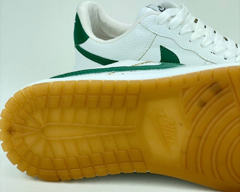  نایک ایرفورس وان Nike air force1 