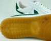  نایک ایرفورس وان Nike air force1 