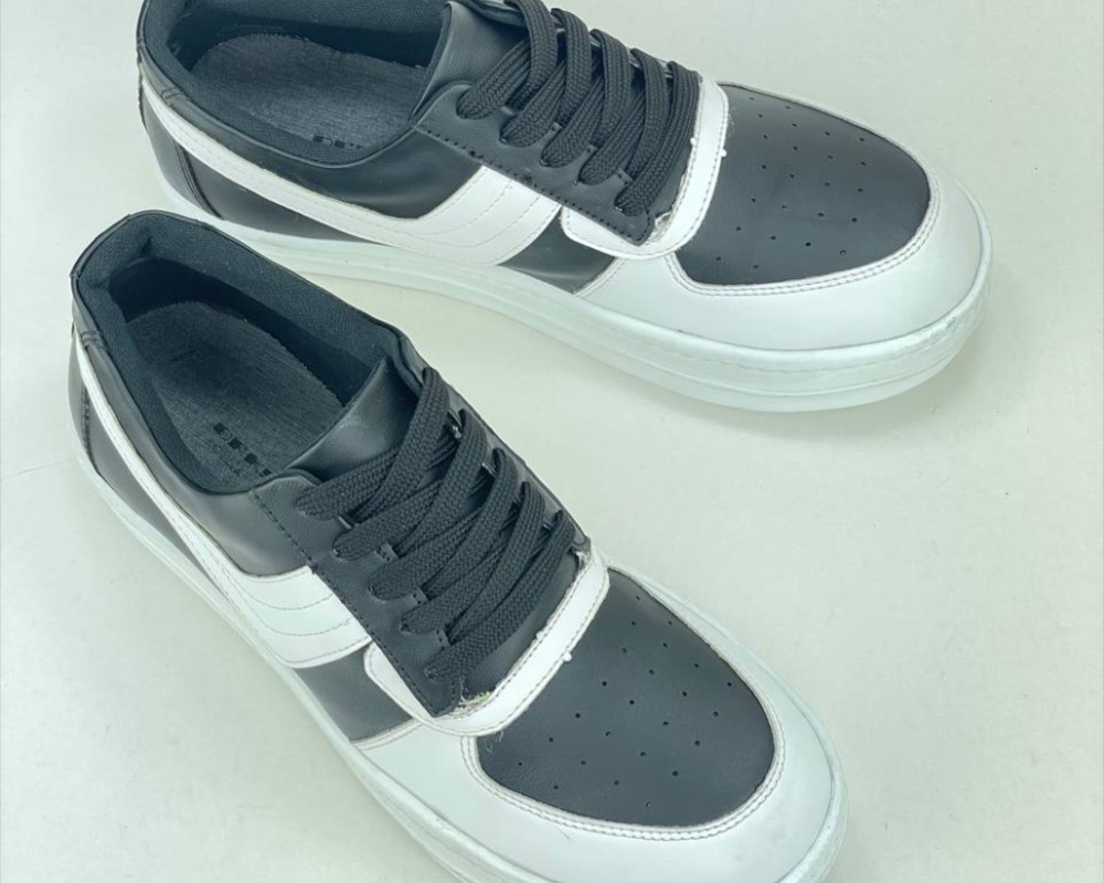  ریک اونز  Rick owens 