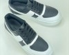  ریک اونز  Rick owens 