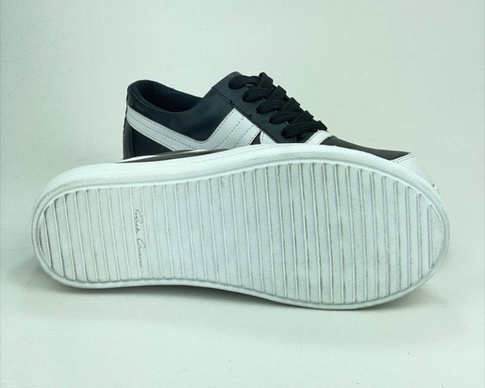  ریک اونز  Rick owens 