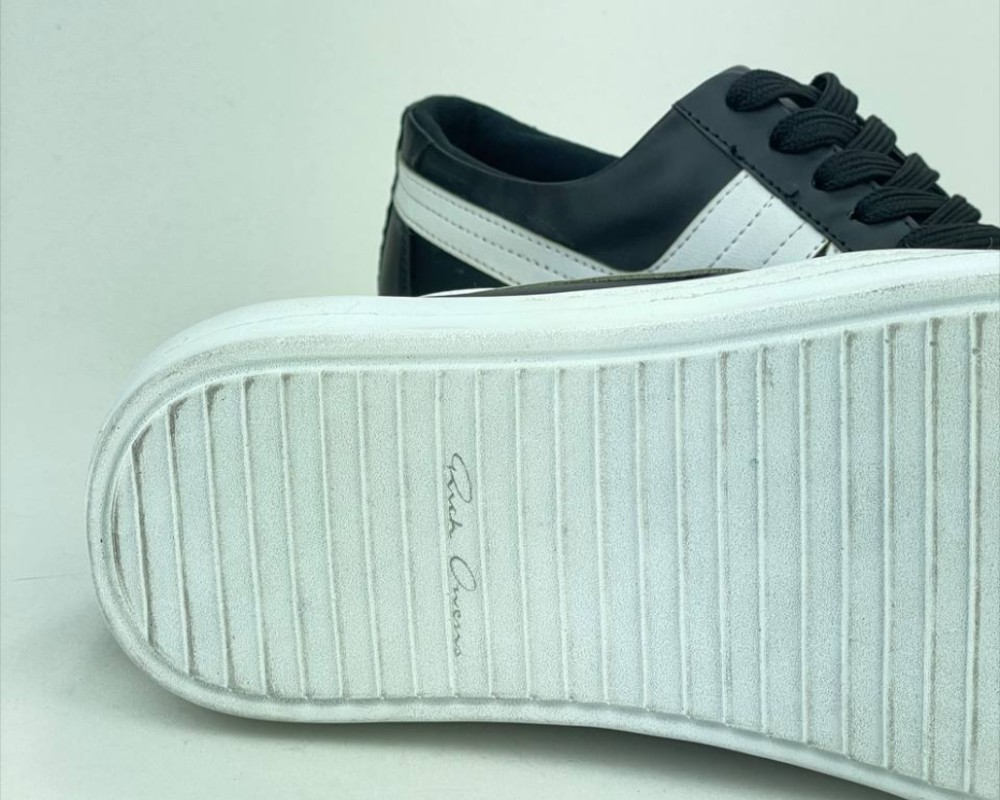  ریک اونز  Rick owens 