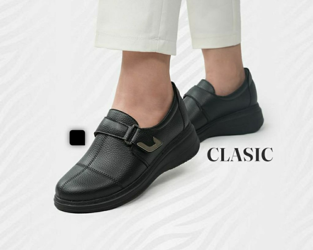  کلاسیک 