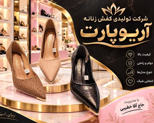نادین فلورانس