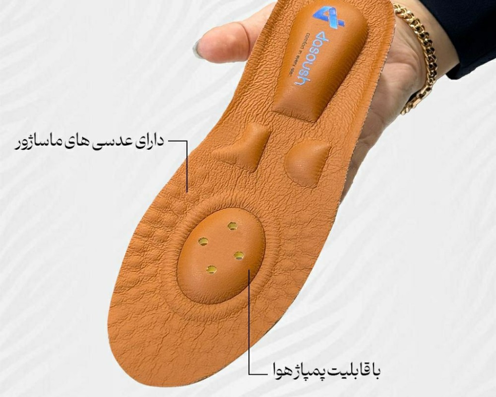  زینتا 