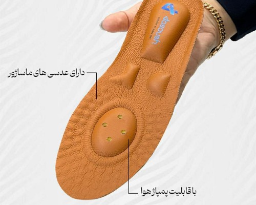 زینتا