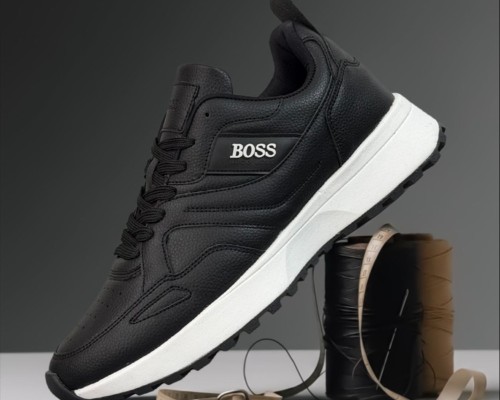 مدل BOSS
