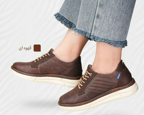 وُلف