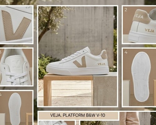veja