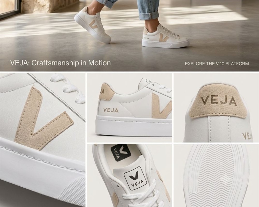  veja 