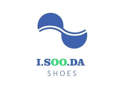 کفش آی سودا