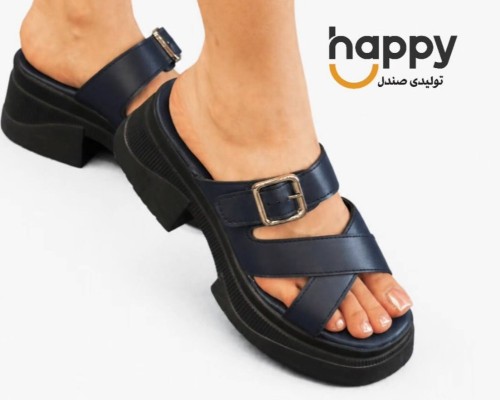 سوما