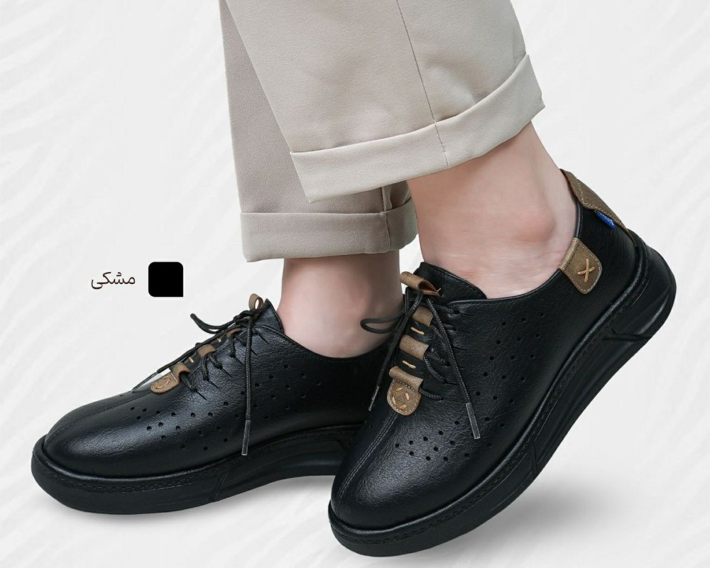  کاسپین 