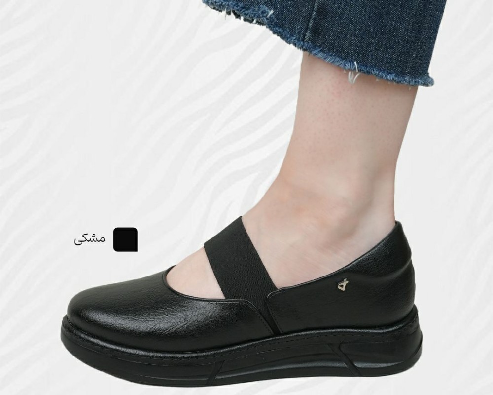  آنجل 