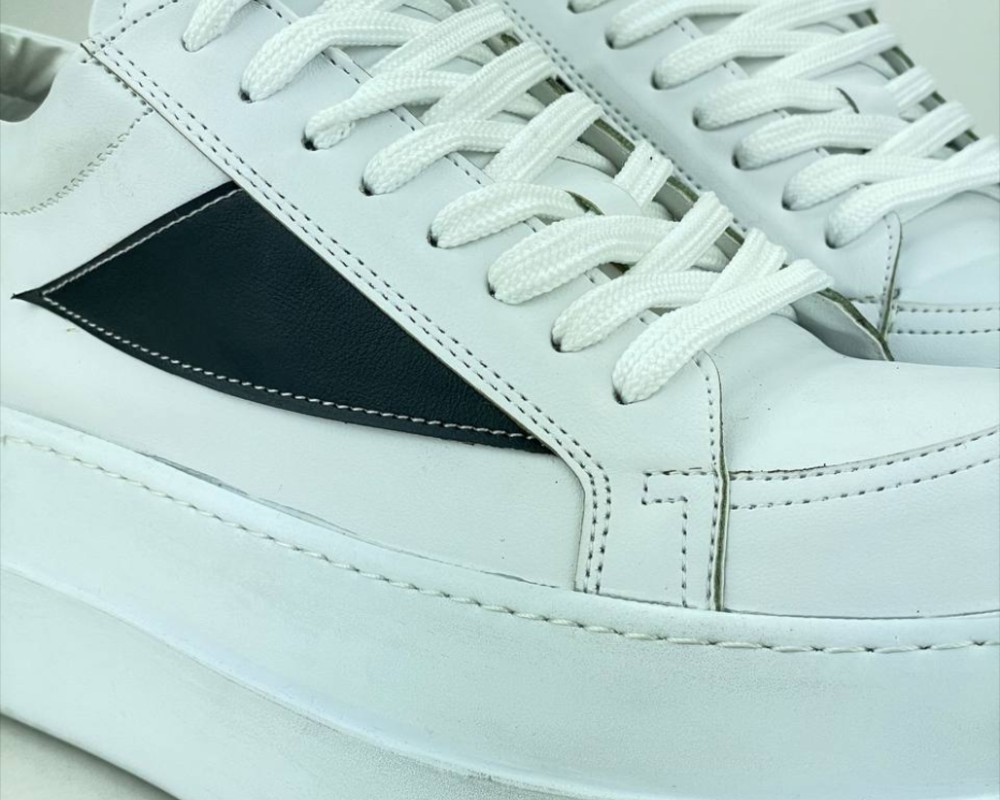  ریک اونز  Rick owens 