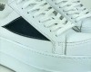  ریک اونز  Rick owens 