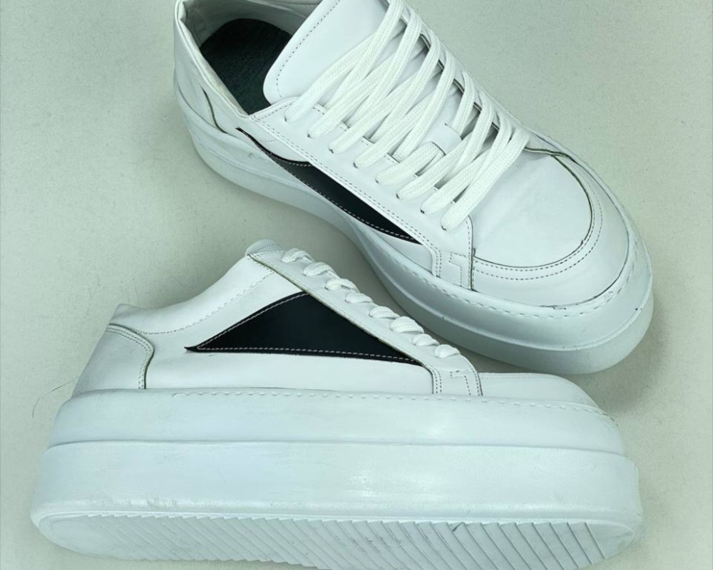  ریک اونز  Rick owens 