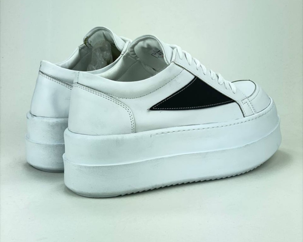  ریک اونز  Rick owens 