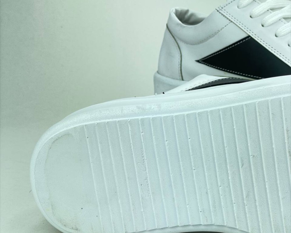 ریک اونز  Rick owens 